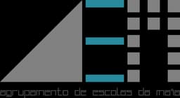 AEMaia